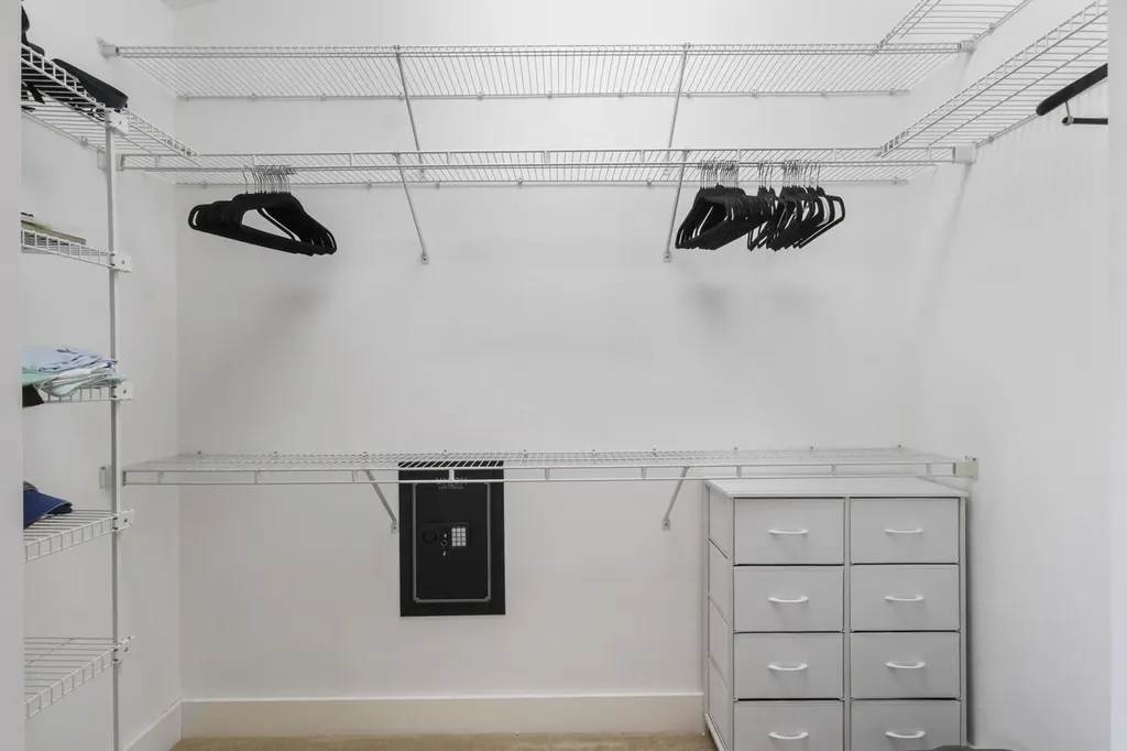 12176 Siesta Drive Fort Myers Beach FL 33931