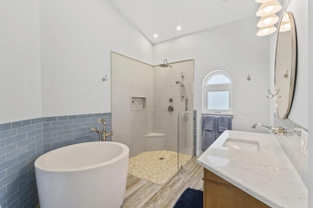 12176 Siesta Drive Fort Myers Beach FL 33931