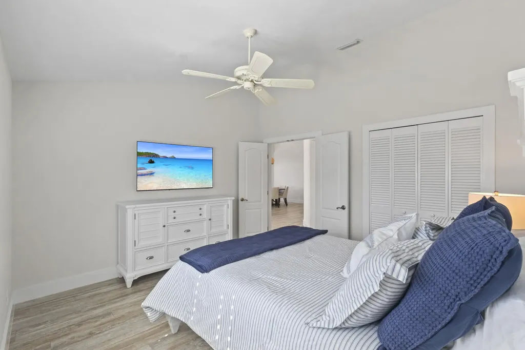 12176 Siesta Drive Fort Myers Beach FL 33931