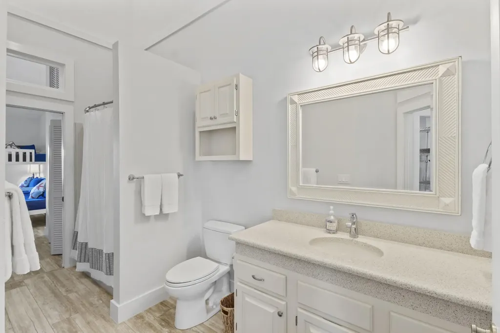 12176 Siesta Drive Fort Myers Beach FL 33931