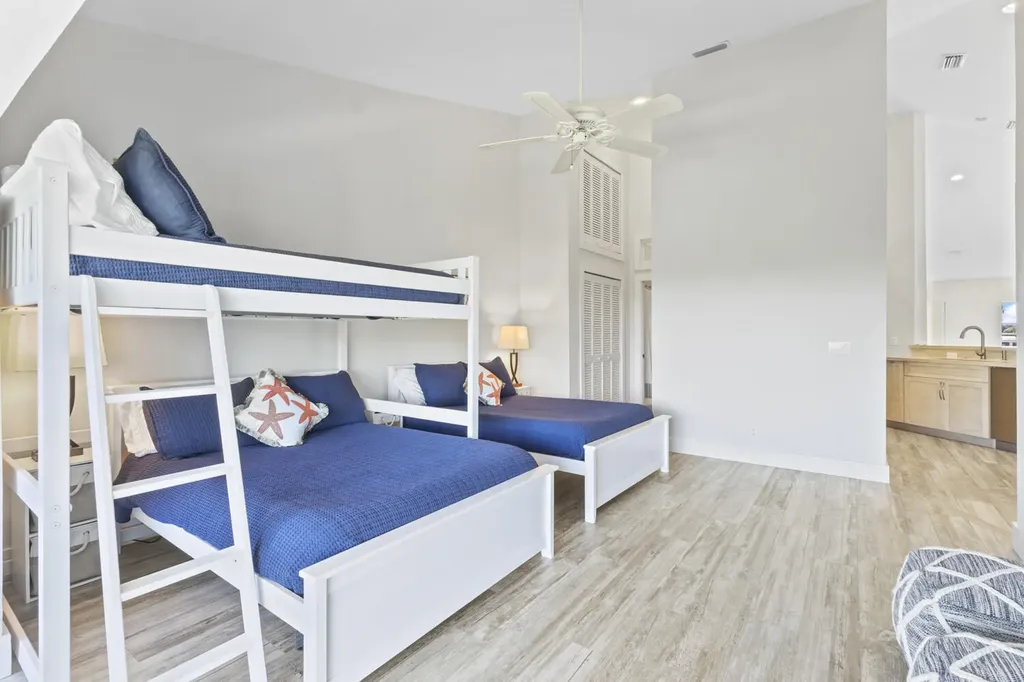 12176 Siesta Drive Fort Myers Beach FL 33931