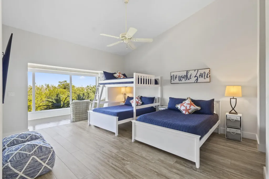 12176 Siesta Drive Fort Myers Beach FL 33931