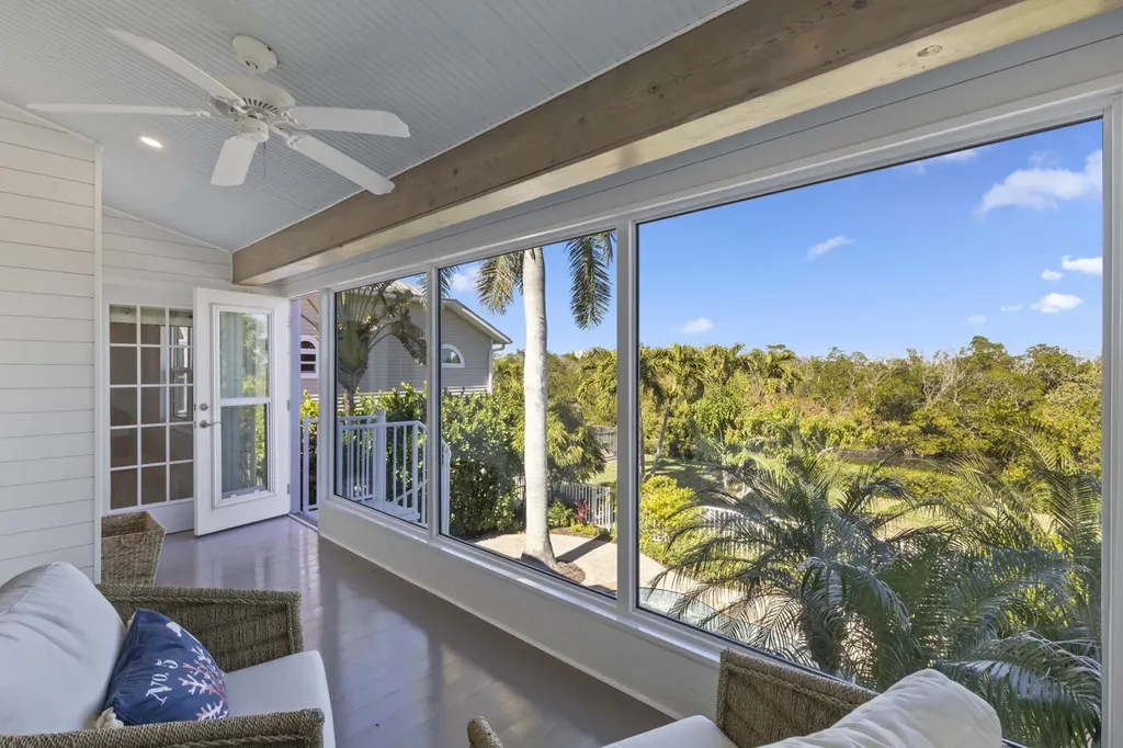 12176 Siesta Drive Fort Myers Beach FL 33931