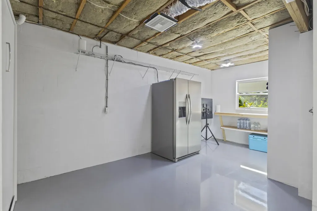 12176 Siesta Drive Fort Myers Beach FL 33931