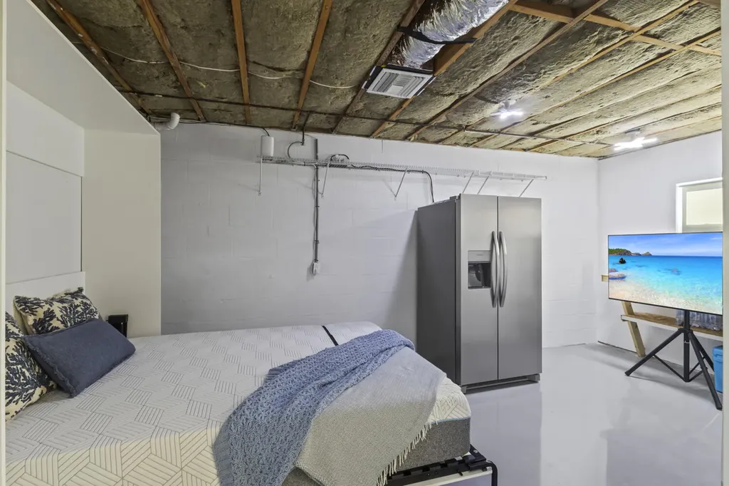 12176 Siesta Drive Fort Myers Beach FL 33931