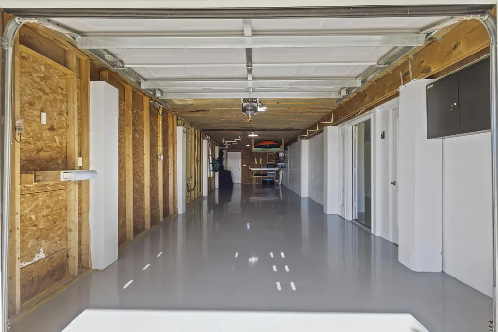 12176 Siesta Drive Fort Myers Beach FL 33931