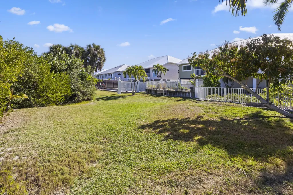 12176 Siesta Drive Fort Myers Beach FL 33931