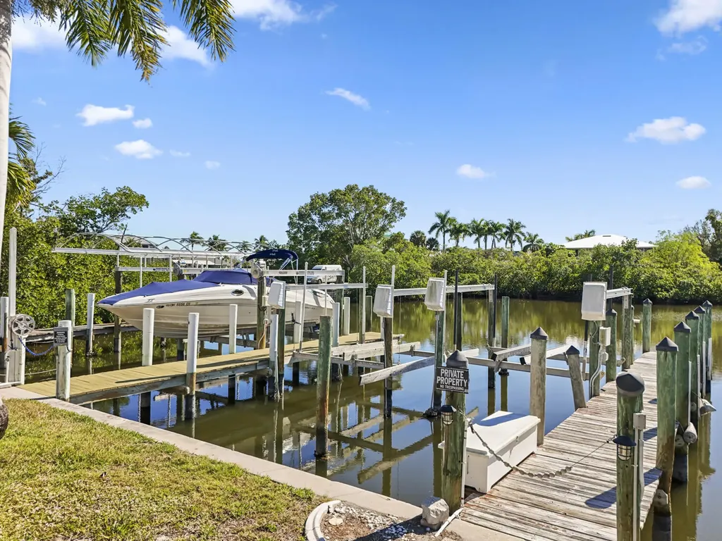 12176 Siesta Drive Fort Myers Beach FL 33931