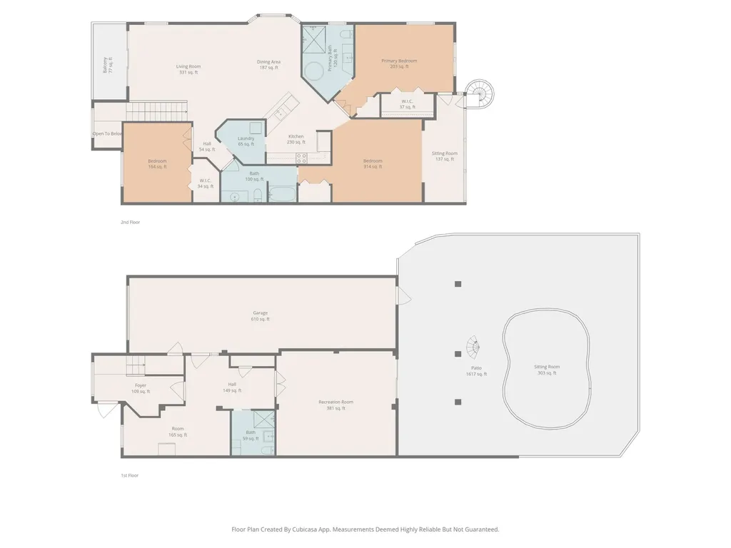 12176 Siesta Drive Fort Myers Beach FL 33931