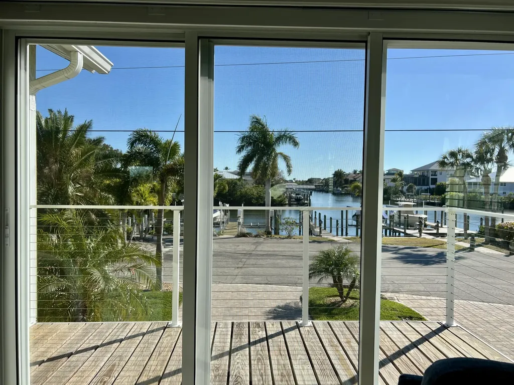 12176 Siesta Drive Fort Myers Beach FL 33931