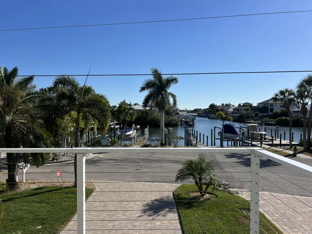 12176 Siesta Drive Fort Myers Beach FL 33931