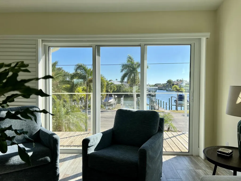 12176 Siesta Drive Fort Myers Beach FL 33931