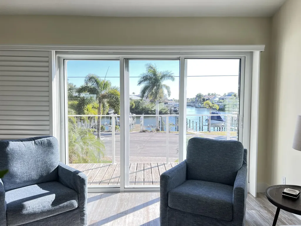 12176 Siesta Drive Fort Myers Beach FL 33931