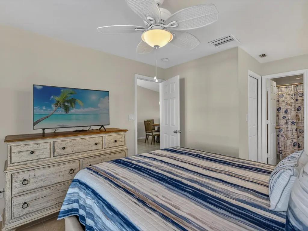 681 W Elkcam Circle Marco Island FL 34145