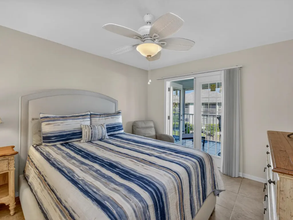 681 W Elkcam Circle Marco Island FL 34145