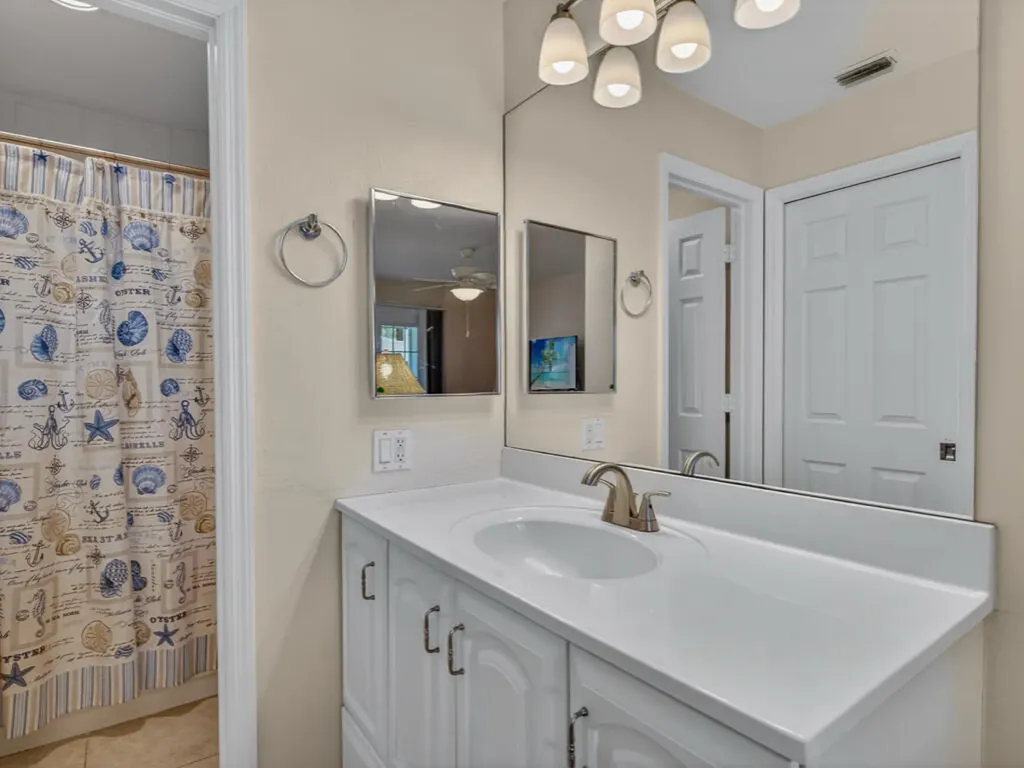 681 W Elkcam Circle Marco Island FL 34145