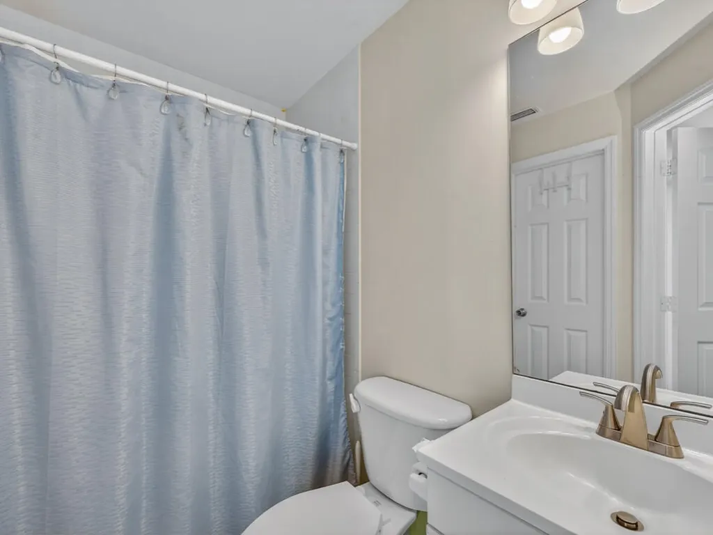 681 W Elkcam Circle Marco Island FL 34145