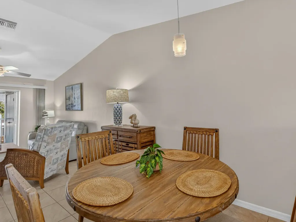 681 W Elkcam Circle Marco Island FL 34145