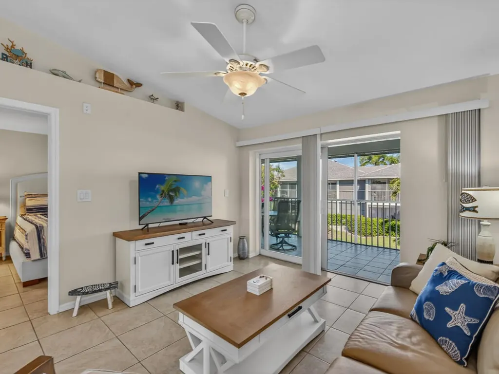 681 W Elkcam Circle Marco Island FL 34145