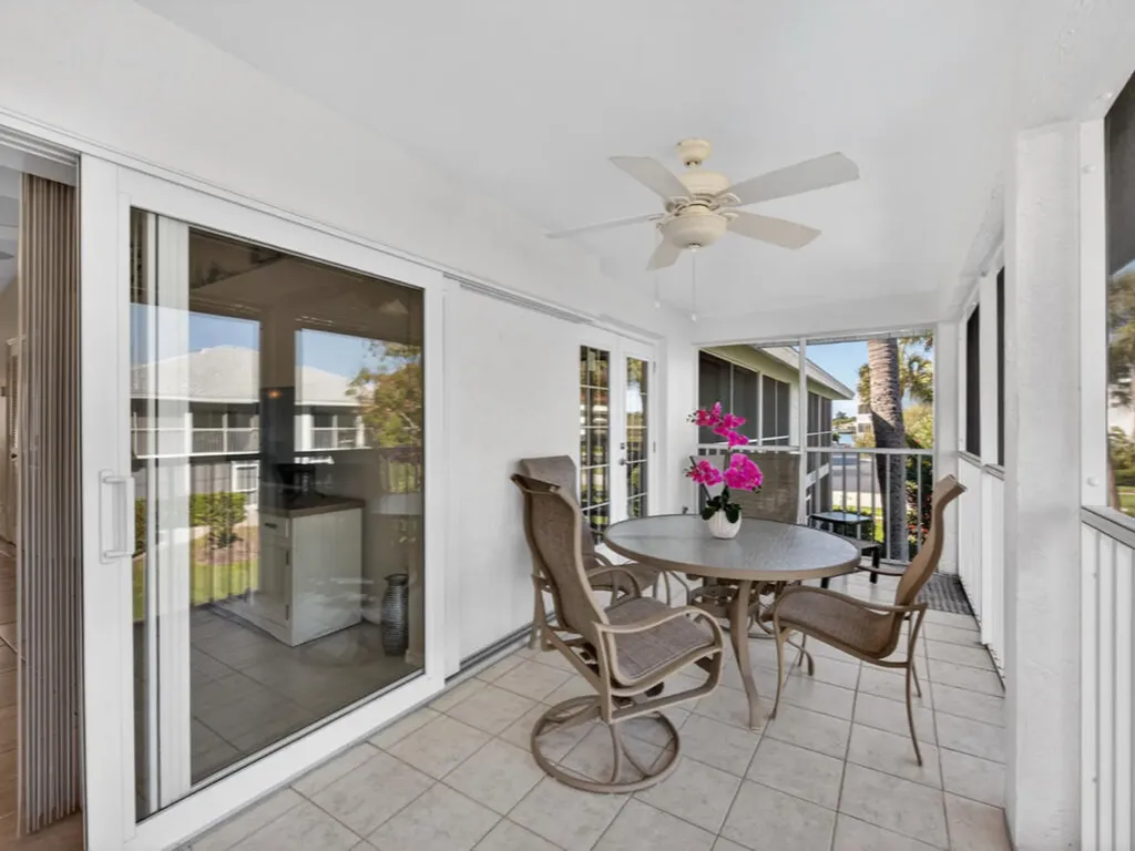 681 W Elkcam Circle Marco Island FL 34145