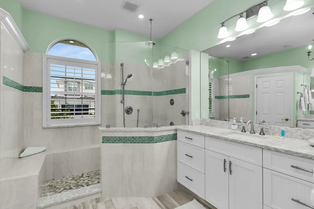 778 Bluebonnet Court Marco Island FL 34145