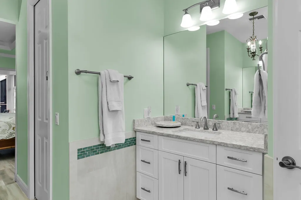 778 Bluebonnet Court Marco Island FL 34145