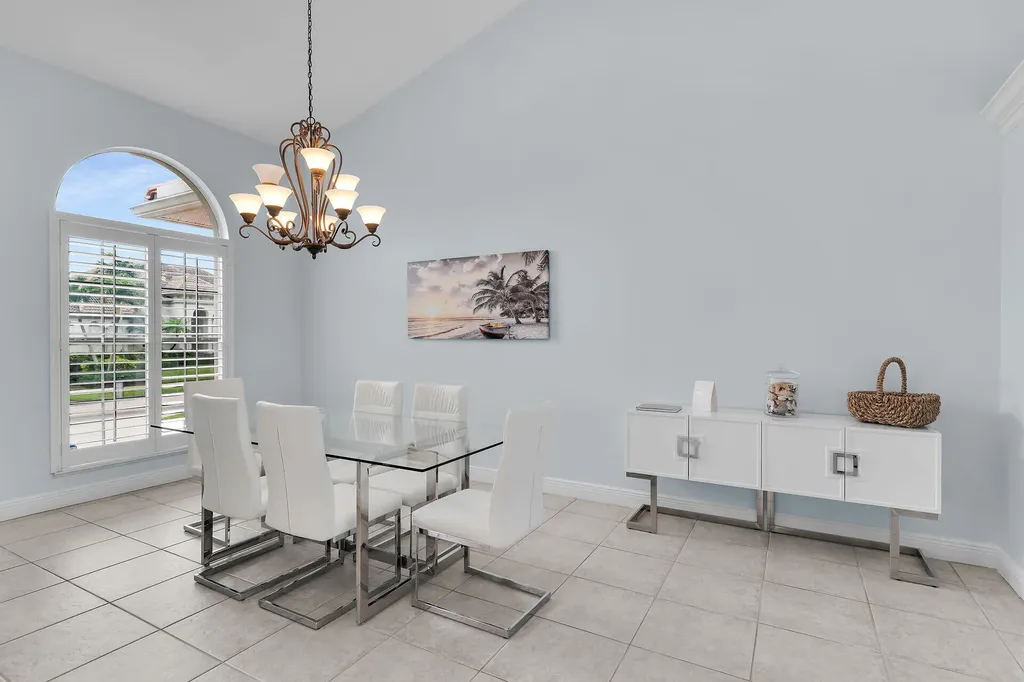 778 Bluebonnet Court Marco Island FL 34145