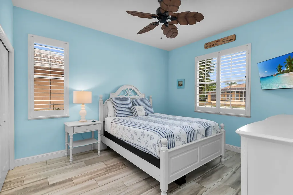 778 Bluebonnet Court Marco Island FL 34145