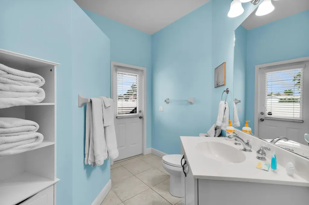 778 Bluebonnet Court Marco Island FL 34145