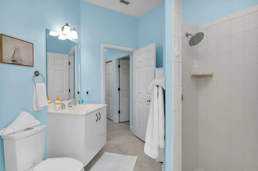 778 Bluebonnet Court Marco Island FL 34145