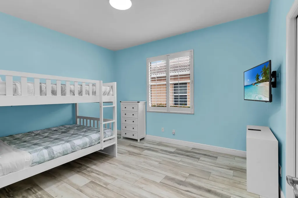 778 Bluebonnet Court Marco Island FL 34145