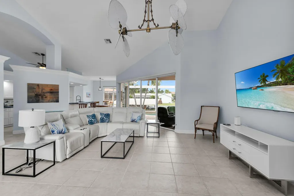 778 Bluebonnet Court Marco Island FL 34145