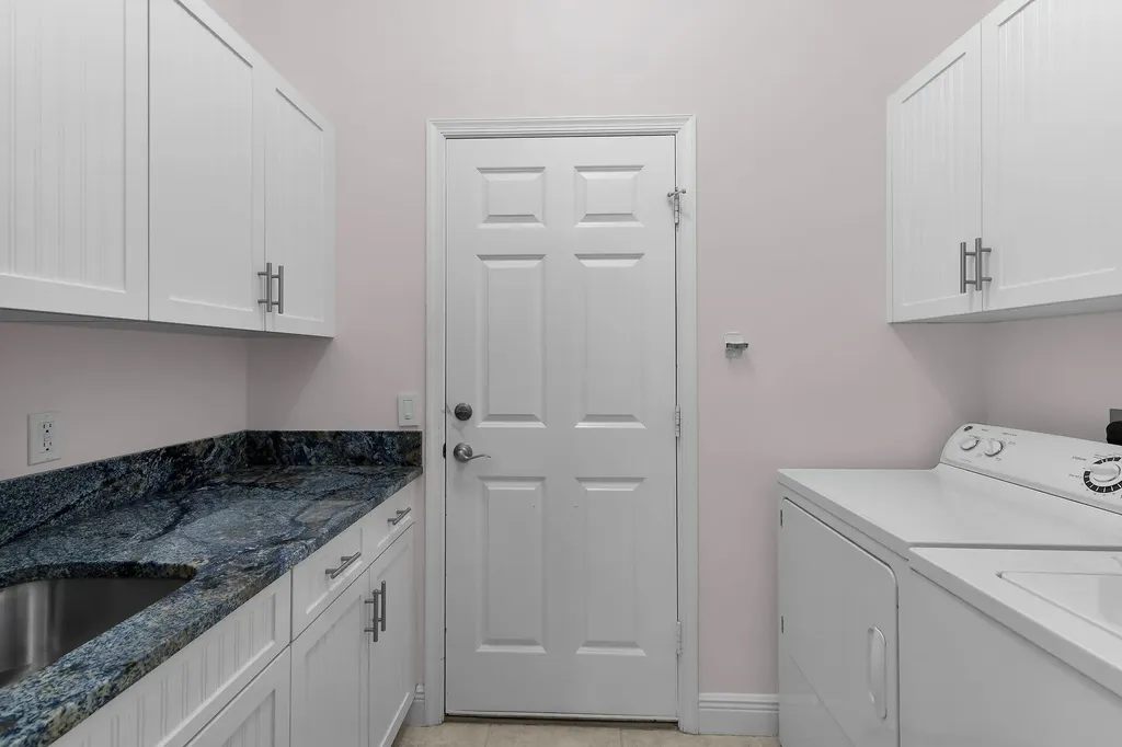 778 Bluebonnet Court Marco Island FL 34145