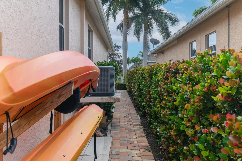 778 Bluebonnet Court Marco Island FL 34145