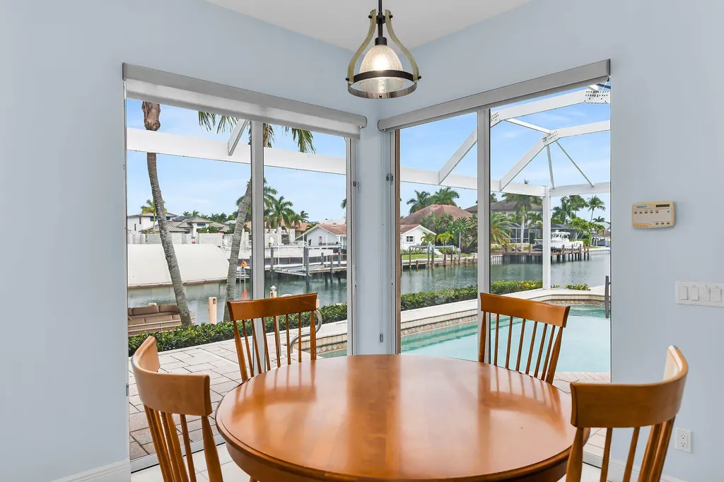 778 Bluebonnet Court Marco Island FL 34145