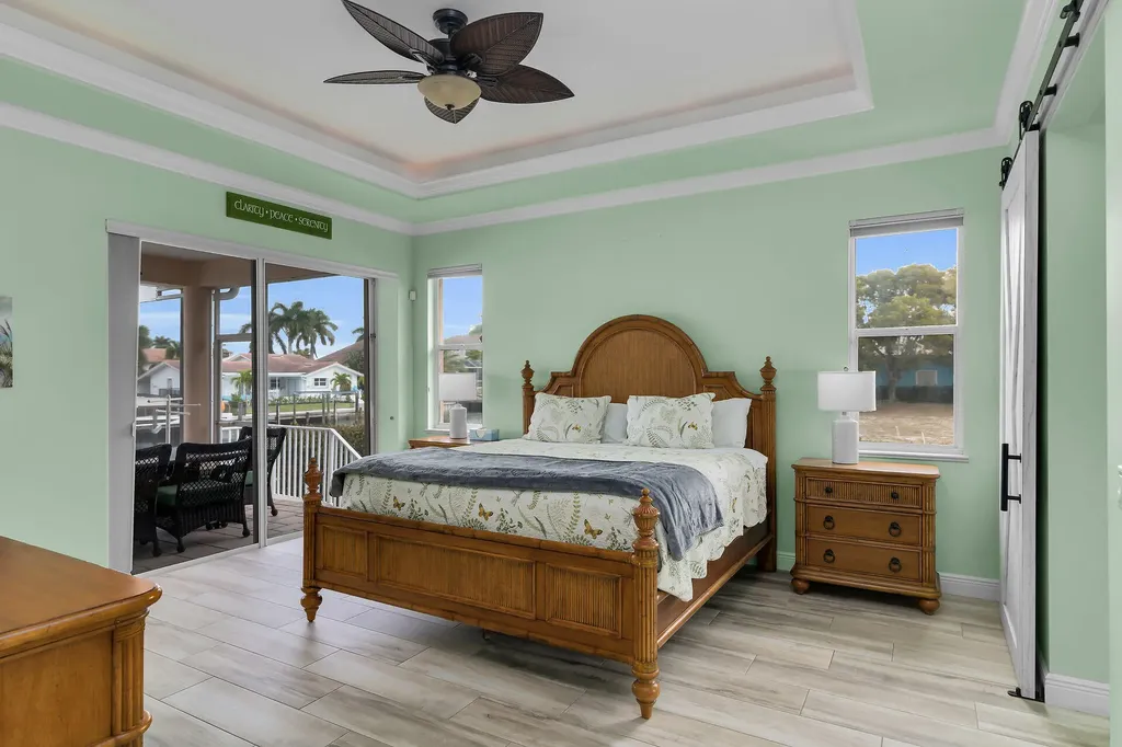 778 Bluebonnet Court Marco Island FL 34145