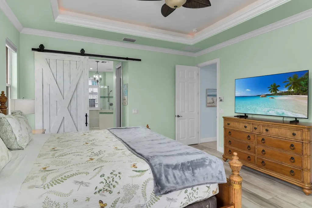 778 Bluebonnet Court Marco Island FL 34145