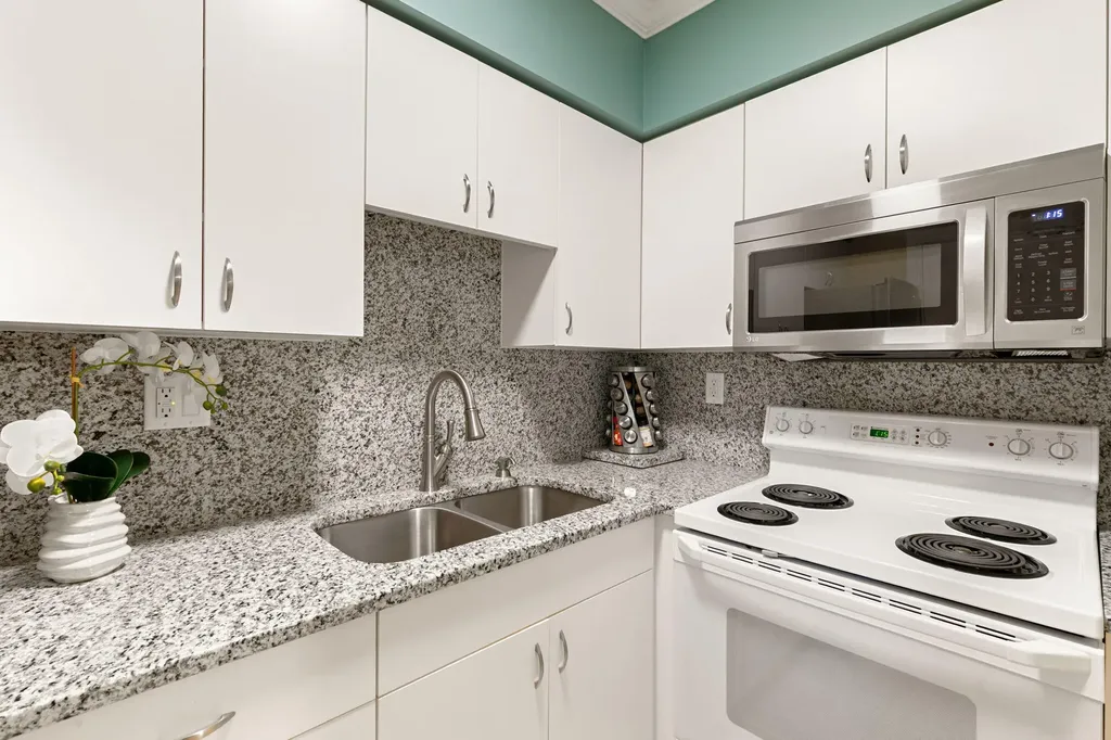 167 N Collier Boulevard Marco Island FL 34145