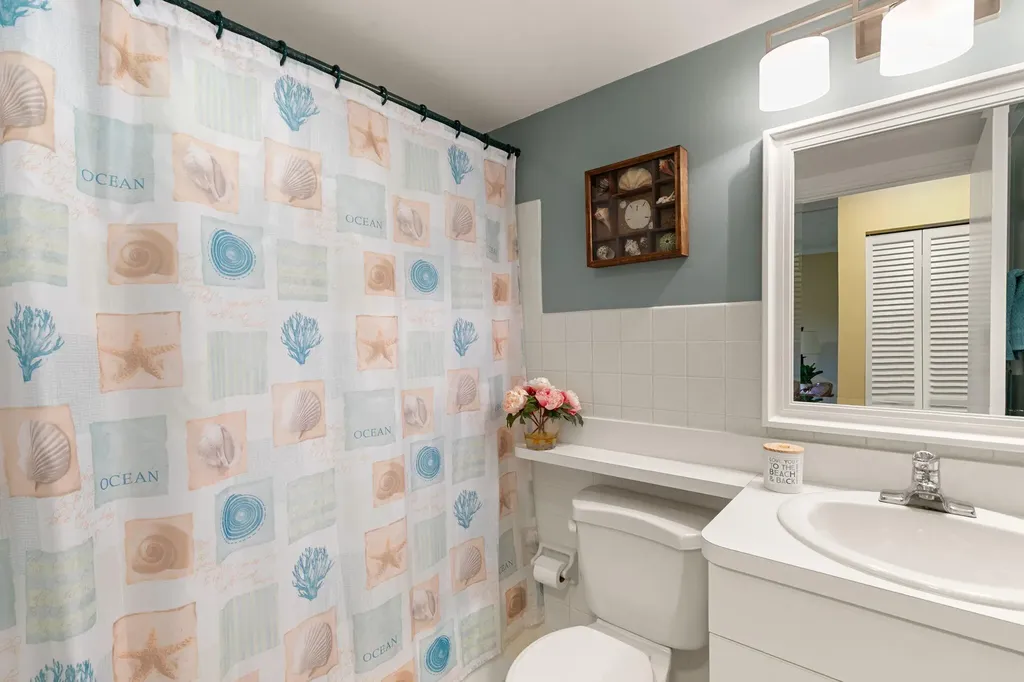 167 N Collier Boulevard Marco Island FL 34145