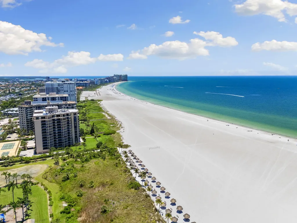 167 N Collier Boulevard Marco Island FL 34145