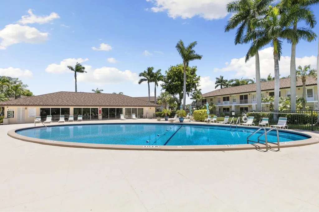 167 N Collier Boulevard Marco Island FL 34145