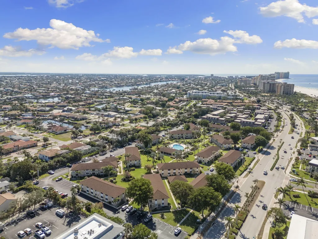 167 N Collier Boulevard Marco Island FL 34145