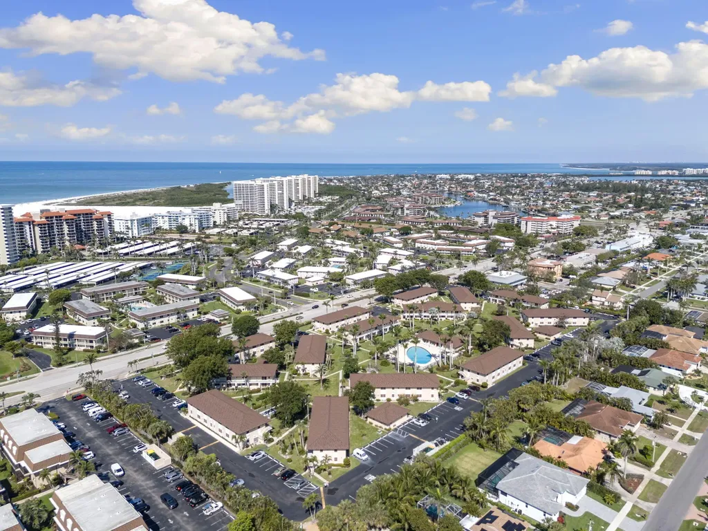 167 N Collier Boulevard Marco Island FL 34145