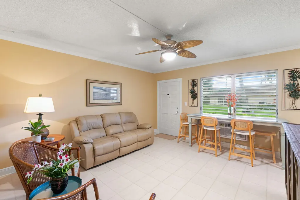 167 N Collier Boulevard Marco Island FL 34145