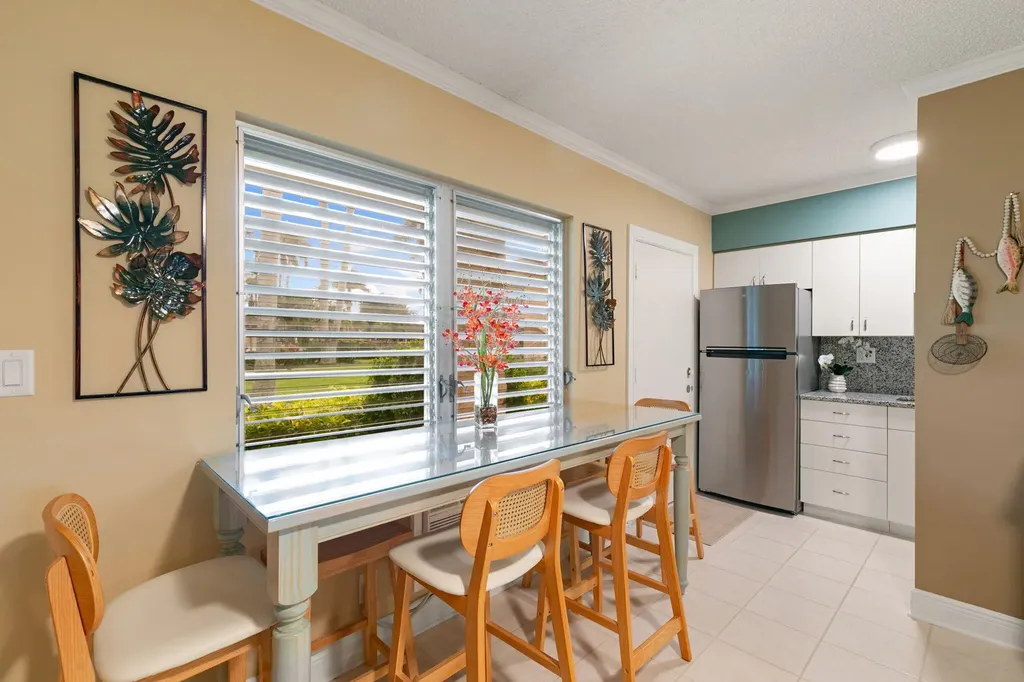 167 N Collier Boulevard Marco Island FL 34145