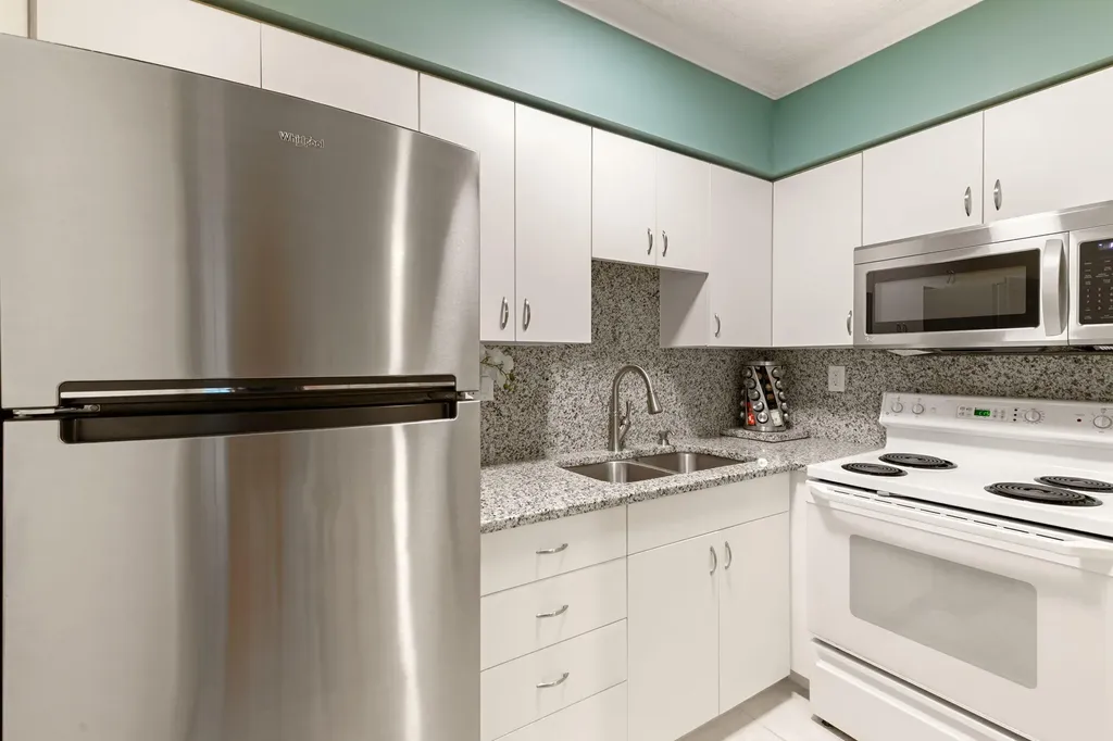 167 N Collier Boulevard Marco Island FL 34145