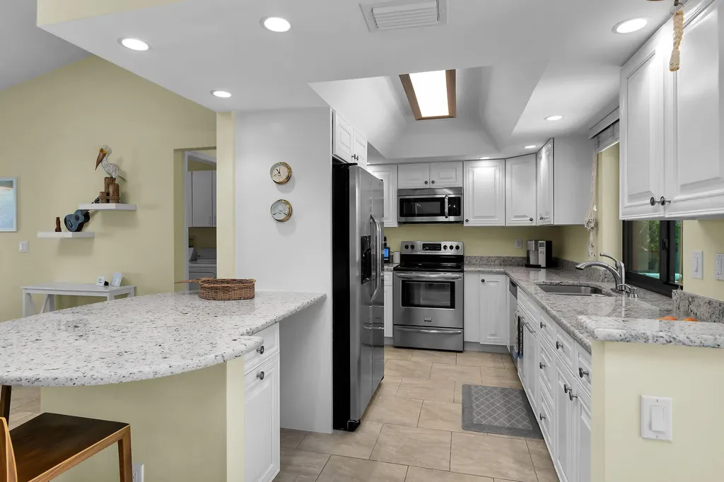 1035 Admiralty Court Marco Island FL 34145