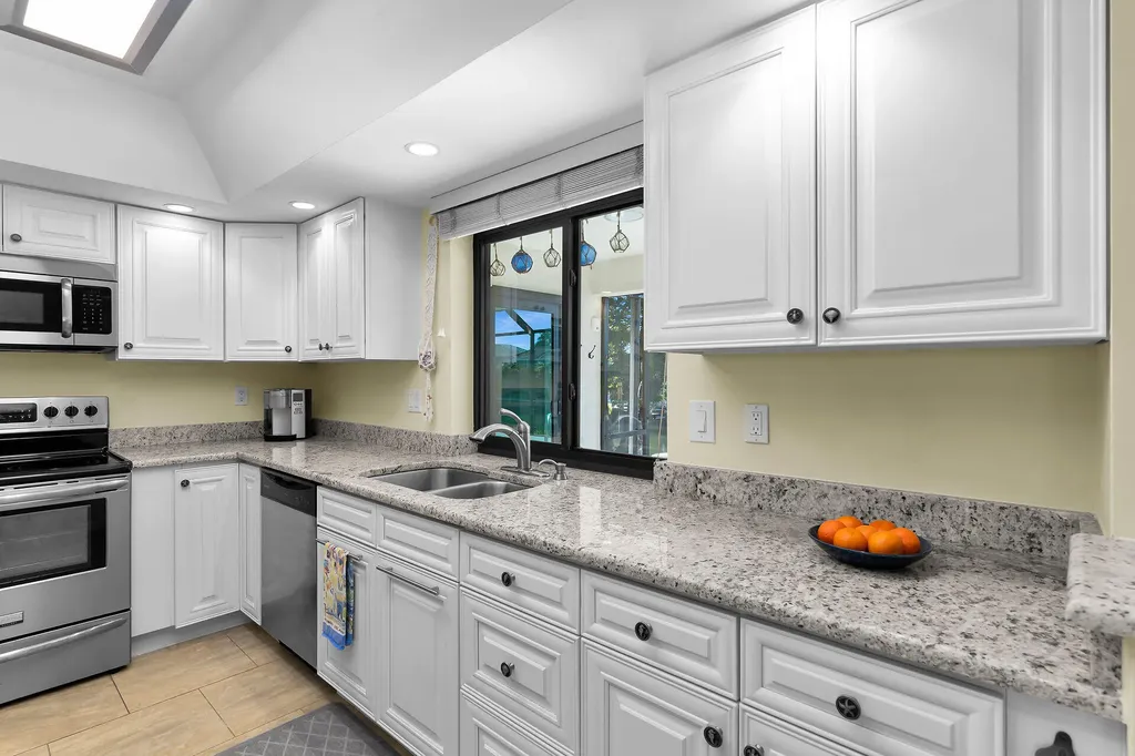 1035 Admiralty Court Marco Island FL 34145