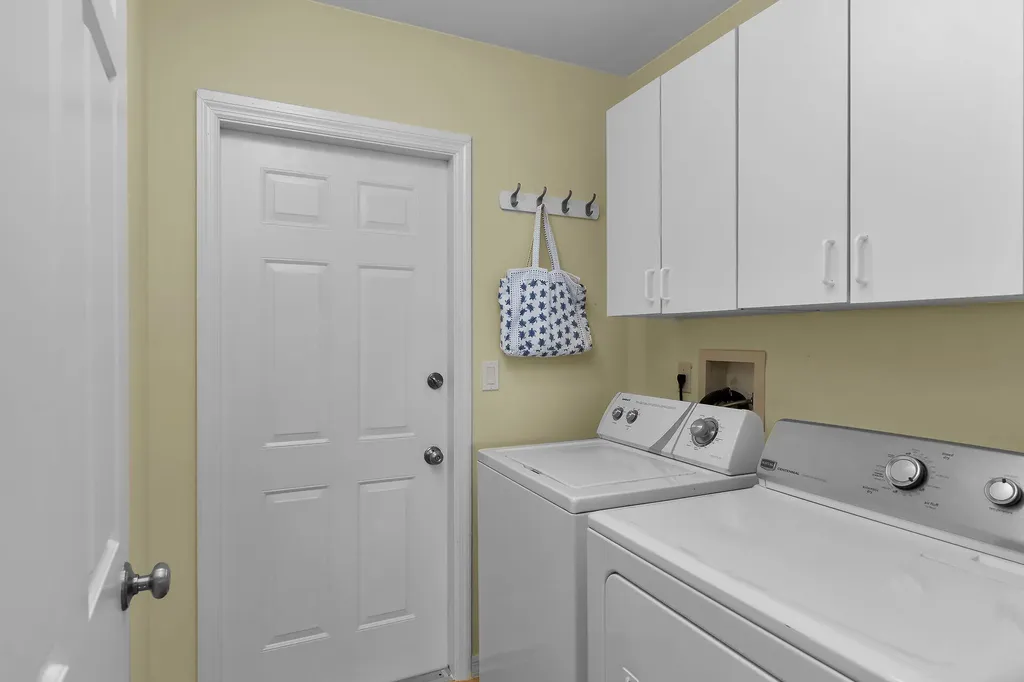 1035 Admiralty Court Marco Island FL 34145