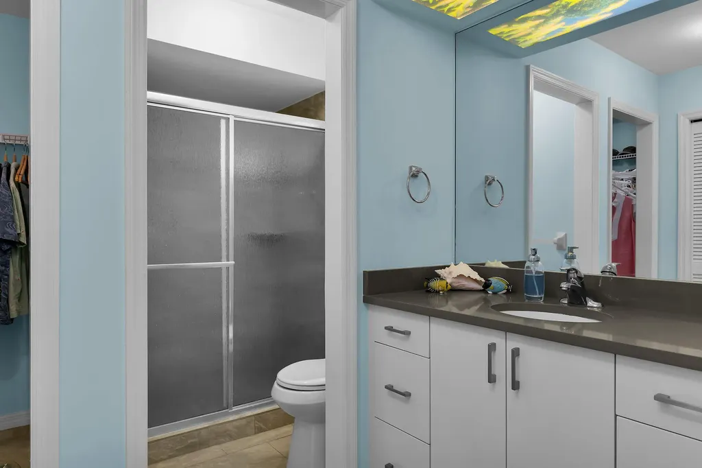 1035 Admiralty Court Marco Island FL 34145